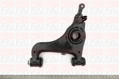 FAI AUTOPARTS ss1149 -  Рычаг независимой подвески колеса, подвеска колеса